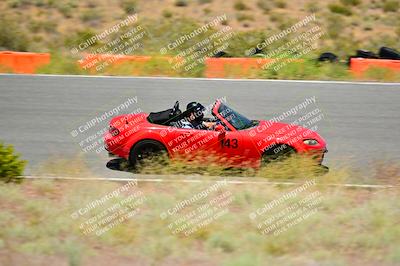 media/May-25-2024-Extreme Speed (Sat) [[ff5282e877]]/Parade Lap/